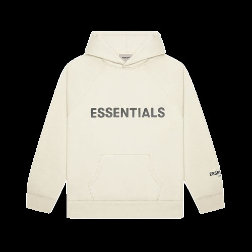essential tracksuit Profile Picture