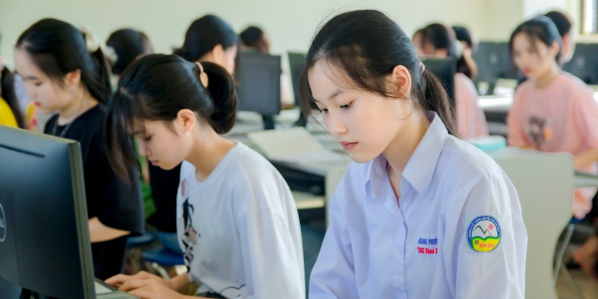 Online CSIR NET Maths Coaching