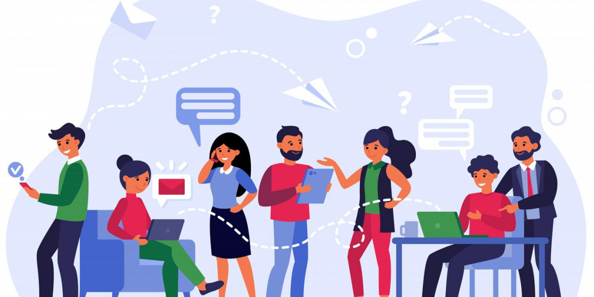 Combien coûte une agence communication en 2025 ?