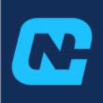 nexcenz profile picture