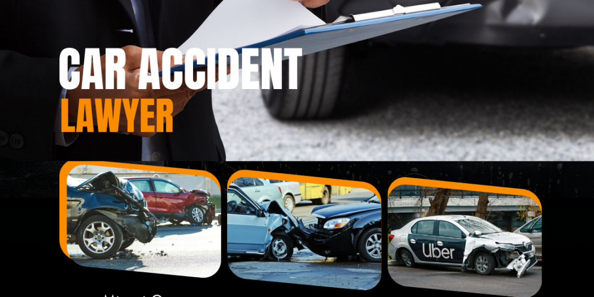 Doral Car Accident Lawyers: Your Trusted Legal Advocates