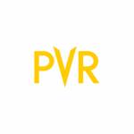 PVR Cinemas profile picture