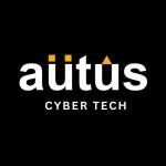 AutusCyberTech profile picture