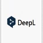 deeplfanyicom profile picture