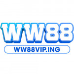 WW88 VIP profile picture