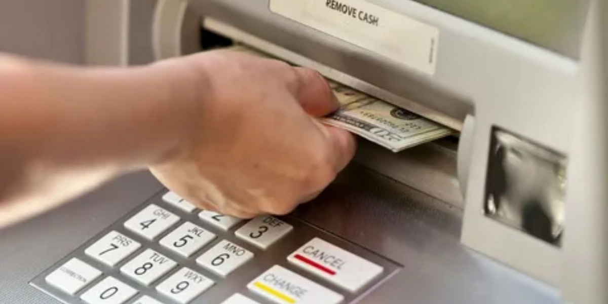 Tips For Choosing The Right Cash Provider In Arizona