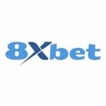 8xbettbiz profile picture