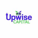 Upwise Capital profile picture