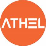 Athel Accounting Pte Ltd profile picture