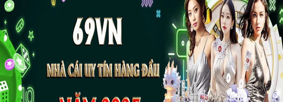 69VN Cover Image