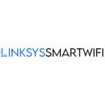 Wifi Linksys Profile Picture