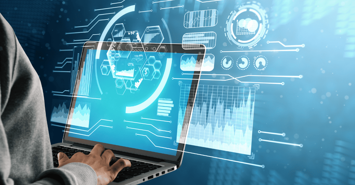 IT Solutions Services from India: Cost-Effective, Skilled, and Scalable