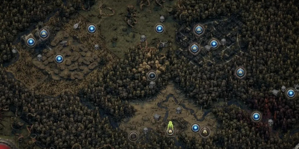 MMOEXP POE2:Spectres can be upgraded with various support gems