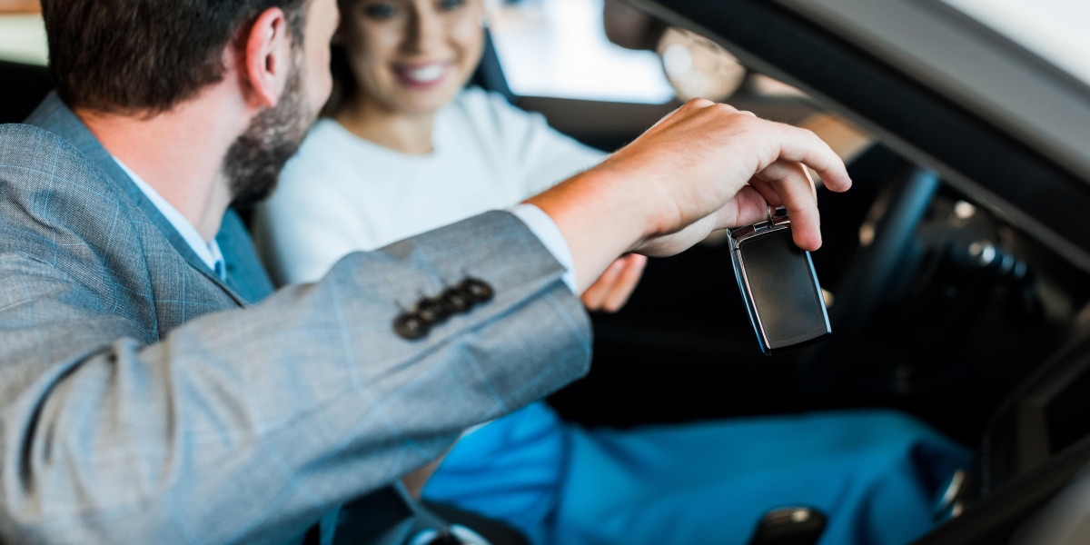 5 Reasons To Consider Being An Online Driving Licence Uk And 5 Reasons To Not