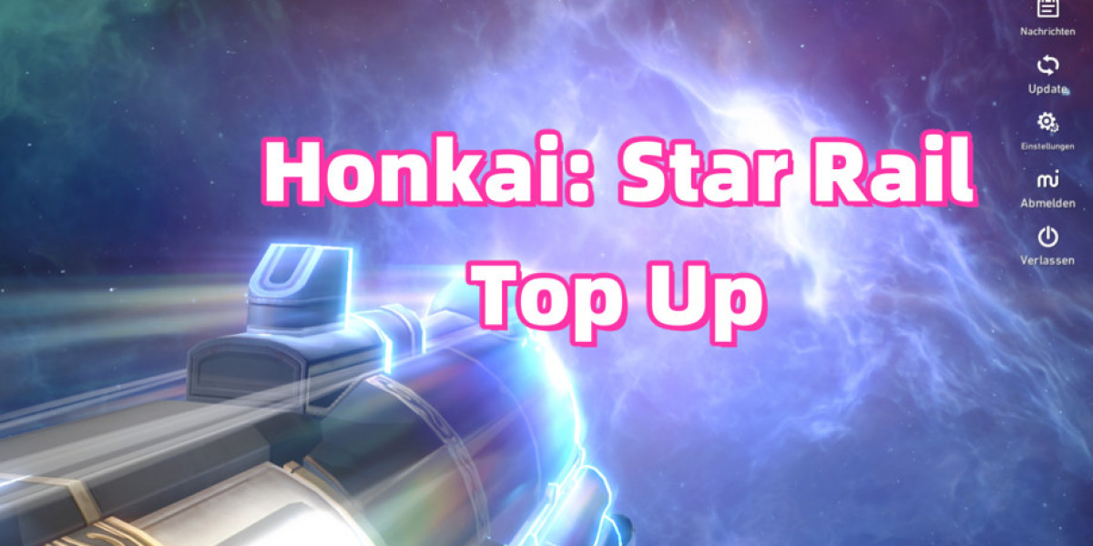 Honkai: Star Rail - Top Charaktere Tier-Liste
