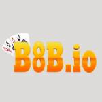 b8bio Profile Picture