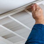 Chicago Airduct Cleaning profile picture