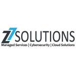 z7solutions profile picture