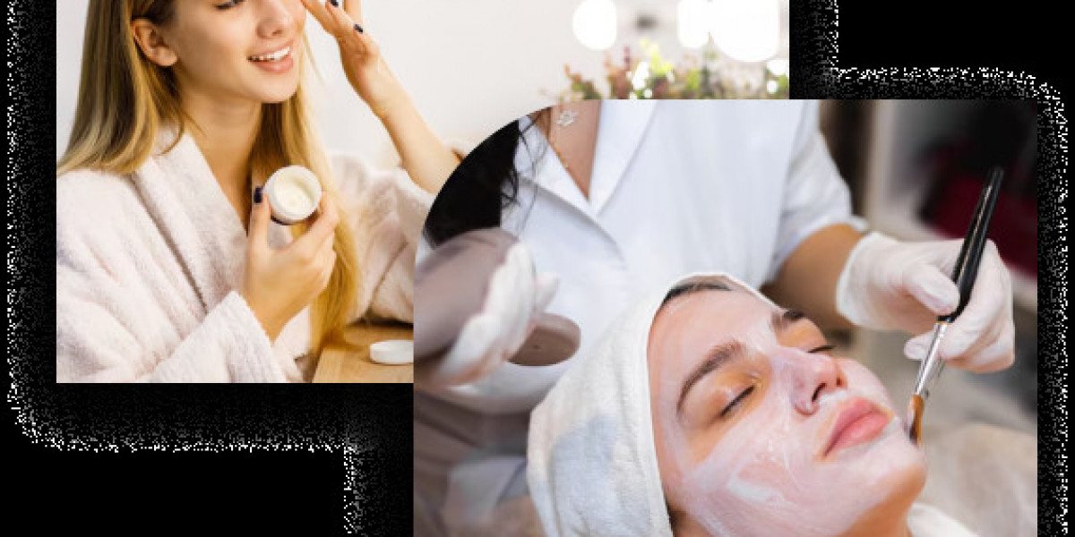 Expert Skin & Hair Solutions in Jhotwara, Jaipur