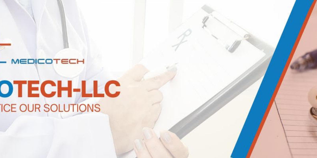 The Role of Medical Coding in Streamlining Healthcare Operations