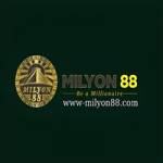 Milyon88 App profile picture