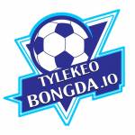 Tylekeobongda profile picture