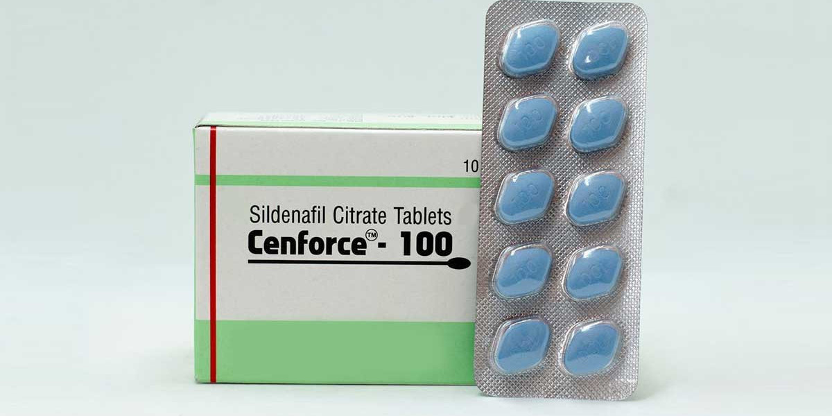 Shop Sildenafil (Generic) Online at Affordable Prices