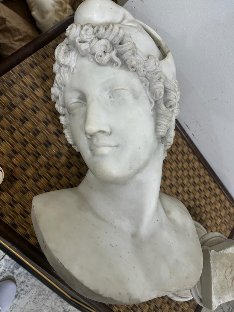 Antique Estate Buyers Manhattan | Antique Collectible Buyers Manhattan | Antique & Estate Buyers