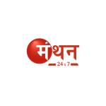 Manthan247