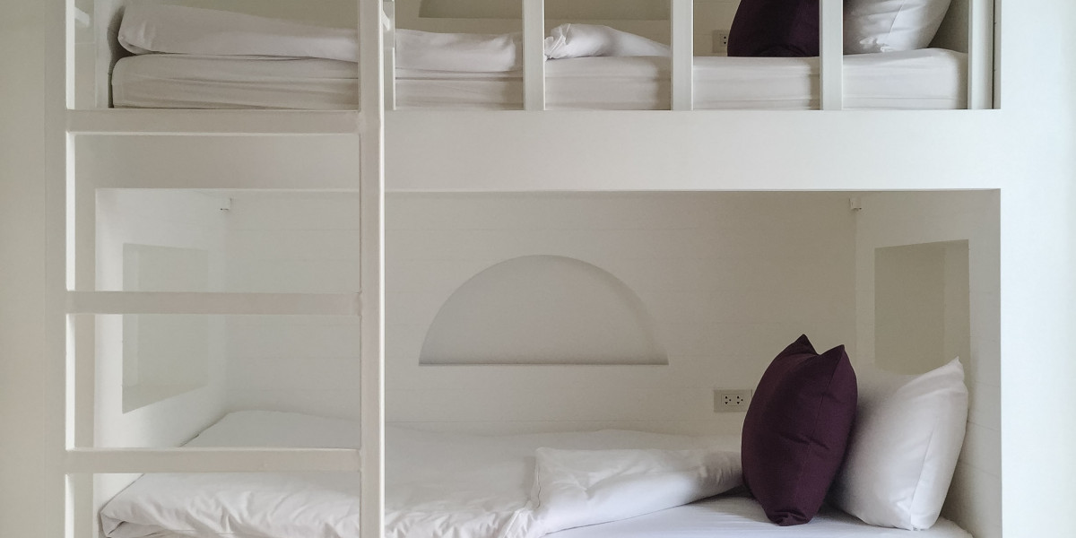 5 Killer Quora Answers To Sale On Bunk Beds