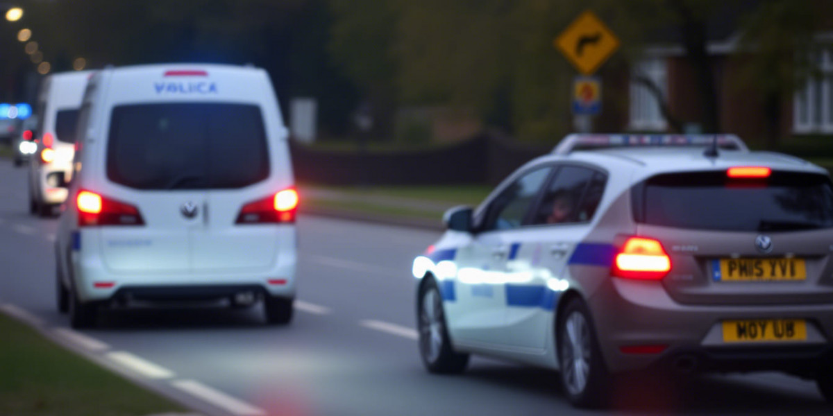 Stop Speeding Fines in Their Tracks with Speeding Offence Solicitors at Motoring Defence