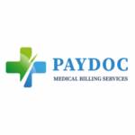 Paydoc Billing profile picture