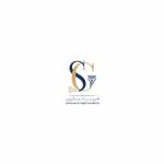 GS Advocates profile picture