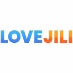 Lovejili Login profile picture