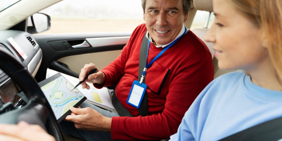 Why Las Vegas Drivers Choose Hazmat Training and Trucking School for Career Success