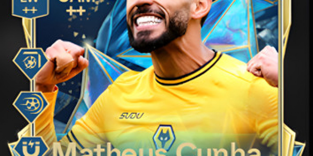 Matheus Santos Carneiro - A Rising Football Star