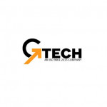 Gtechweb India profile picture