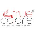 truecolors profile picture