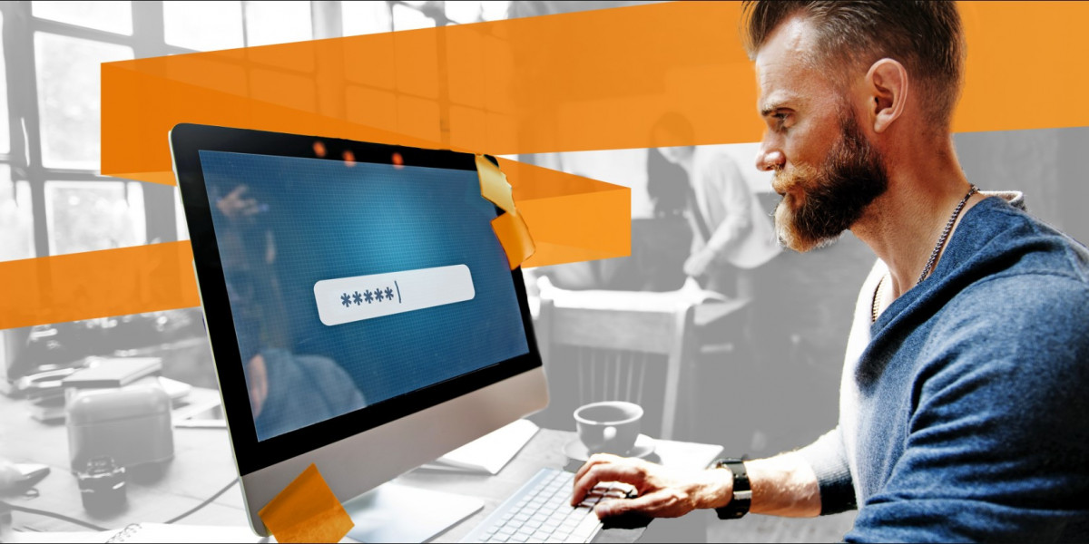 Automated Onboarding That Transforms Network Deployment