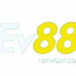ev88networkcom profile picture