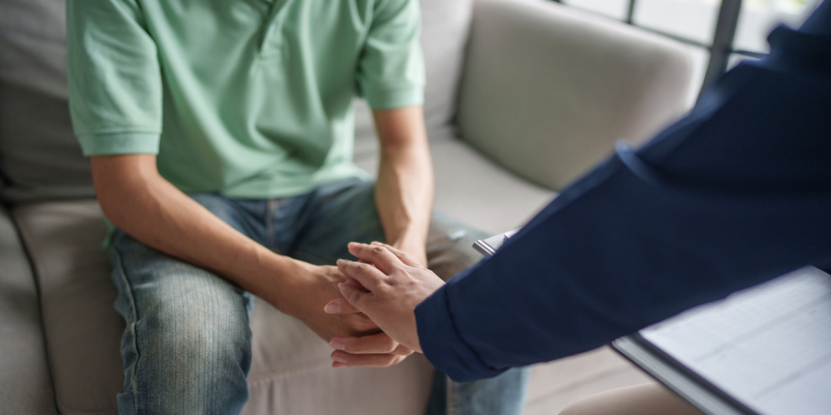 Mental Health Services in Pasadena, CA: What You Need to Know