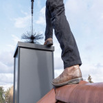 Alhambra Chimney Sweep profile picture