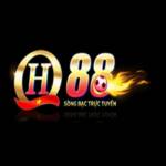 QH 88 profile picture