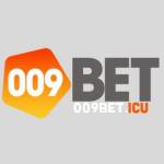 game009bet profile picture