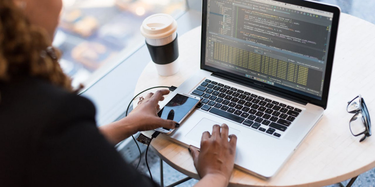 Comprehensive Guide to Kilobytes Technologies’ SMO Services: What You Need to Know