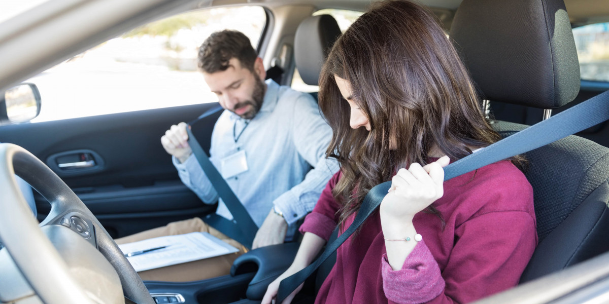 10 Key Factors On Buy Uk Driver License Online You Didn't Learn In School