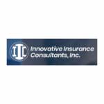 Innovative Insurance profile picture