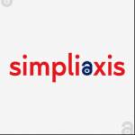 simpliaxis solutions profile picture