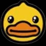 Fuzyduck profile picture