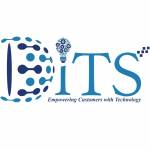 ditstekinnovations profile picture